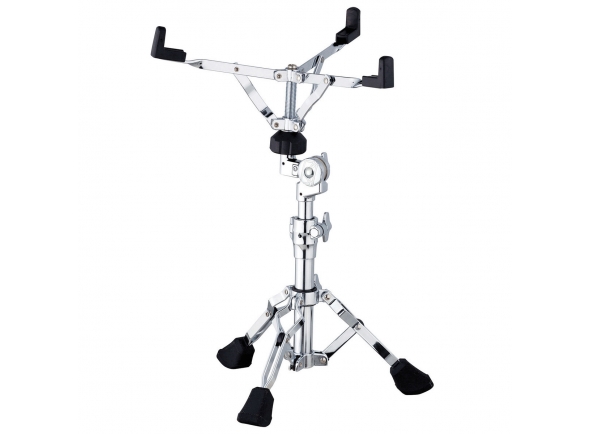 Tama HS80W Snare Stand Tama HS80W Snare Stand